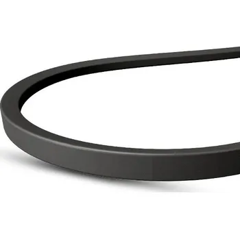 Barum Klínový řemen SPZ 9,5x937LP