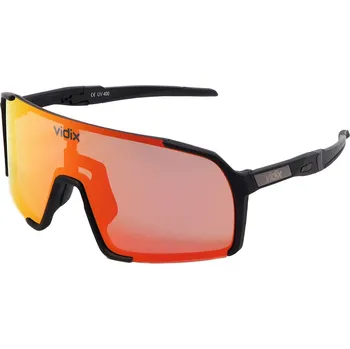 Sluneční brýle Vidix Vision Full Set Black