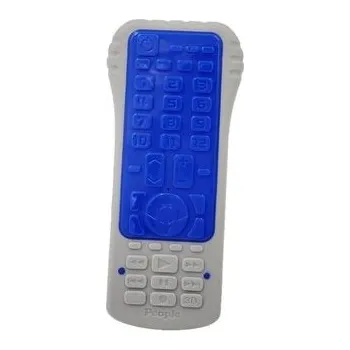 Televizní stolek Gryzak Pilot TV