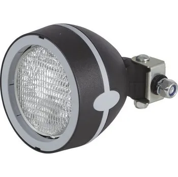 Přídavný světlomet Pracovní světlomet HELLA 1GM 996 134-271