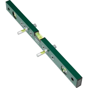 Vodováha PARKSIDE® Univerzální vodováha