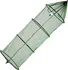 Zfish Keep Net R-Mesh vezírek 40 x 120 cm