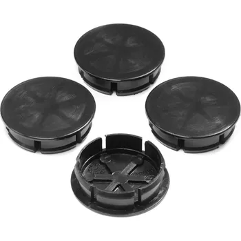 Alu kolo Pokličky do kol, středy kol 39mm