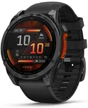 Garmin fēnix 8 47 mm