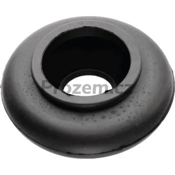 Gumová manžeta, SFT S4, WW 50°, 246000101, 246000101R