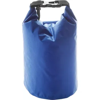 Sportovní taška Aterro voděodolný lodní pytel - modrá - AP741835-06