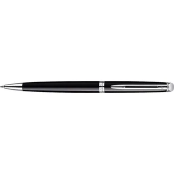 Waterman Hémisphere Black Lacquer CT, kuličkové pero 1507/2920670