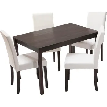 Jídelní set Jídelní set (setava) 4425 - Jídelní set 4+1