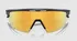 cyklistické brýle Oakley Sphaera OO9403-04 