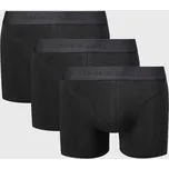 3PACK Boxerky JACK AND JONES Carl