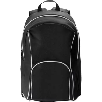 Sportovní batoh Nexus batoh - černá - AP741567-10