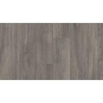 pvc podlaha Gerflor HQR 2004 Macchiato Brown, tl. 3,1 mm, š. 2 m Šířky PVC: 4m