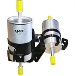 Palivový filtr ALCO FILTER SP-2161