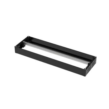 Rozvaděč ABB Podstava TZW410 2CPX010668R9999