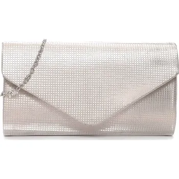 Kabelka Dámské psaníčko Tamaris Mirabel - béžová