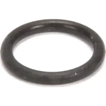 Náhradní díl pro kávovar Nuova Simonelli Gasket O Ring 114 D15 EP 851 02280032