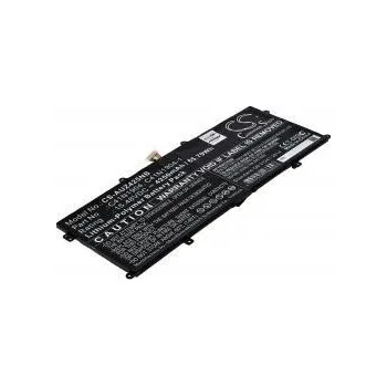 Baterie k notebooku Baterie Asus ZenBook 14 UX425EA-HA109T 15,48V 4250mAh