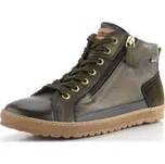 Pikolinos zelený kotník Lagos Forest 901-8772C1 - 38 | P689992