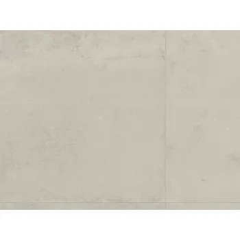 GERFLOR TEXLINE NATURE 2396 Etna Ligt Tl.2,5mm, š. 2m, zátěž 32 Šířky PVC: 4m