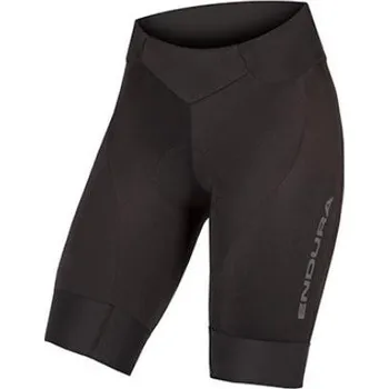 Cyklistické kalhoty Kraťasy ENDURA FS260 Waist Short E6226BK - Black, dámské Velikost: S, Varianta: black