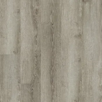 vinylová podlaha Fatra Vepo Dub Stelvio 2681-308 4,32 m²