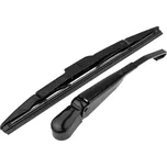 Stěrač zadní ramínko HONDA CR-V 2012-