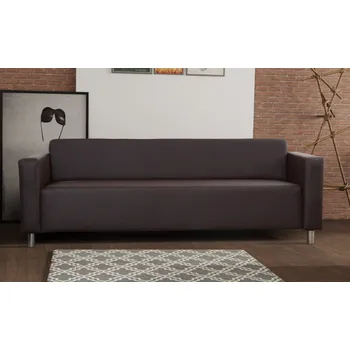 Pohovka Pohovka - trojsedák HOGO výběr barev