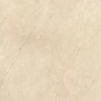 Dlažba RAGNO INCANTO RAC9 75 x 75 x 0,95 béžová 1,13 m2