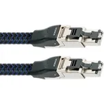 AudioQuest Vodka ethernet RJ/E (LAN) Délka /m: 3,0