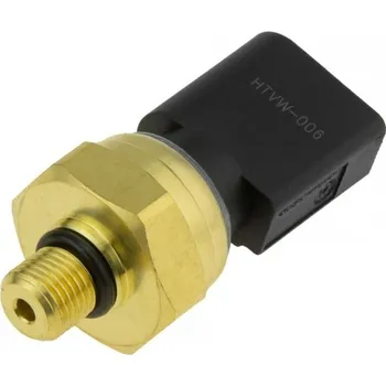 Čidlo automobilu snímač tlaku paliva AUDI A3 1.6FSI/2.0FSI 03-08,Q7 3.6FSI 06-10,SEAT ALTEA 2.0FSI 04-09,SKODA OCTAVIA 1.6FSI 04-08,SUPERB 3.6FSI NTY