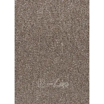 Koberec AW Koberec NERO 42 Šíře 4 m