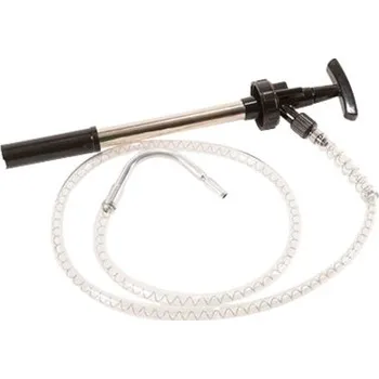 Čerpadlo Standardní pumpa XPEL STANDARD PUMP XPEL