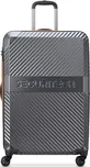 Cestovní kufr Securitech by Delsey Patrol 76 cm EXP 400682111 -