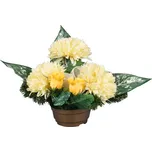 Nohel Garden Podzimní aranžmá…