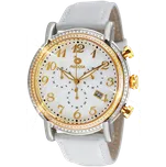 PRIM Preciosa Amenity Lynx - B (W02O.17012.B)