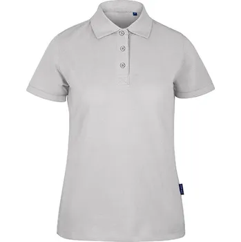 Dámská košile Hrm Dámské polo triko HRM402 Sand 5XL