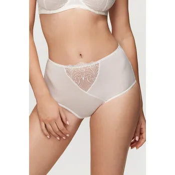 Kalhotky Kalhotky Sonata klasické vyšší