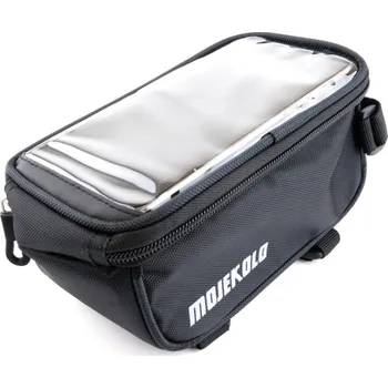 brašna na kolo Brašna na rám MOJEKOLO Phone