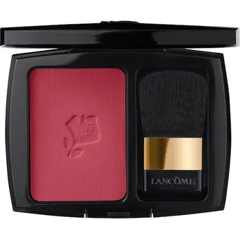 Tvářenka Lancome Make-up Tonovaci-kremBlush Subtil 473 Keep Calm & Blush 5,1 g ()