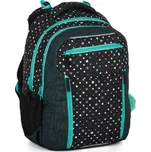 Bagmaster Porto 24 29 l