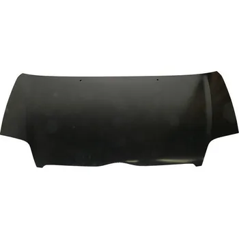 Kapota kapota 4dv./Kombi 90.87.300