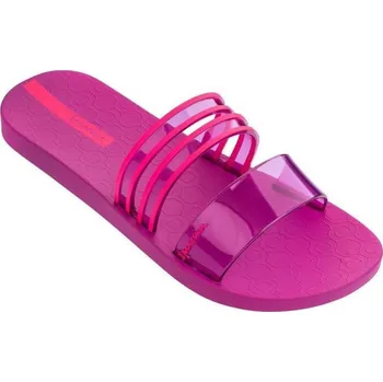 Dámské žabky Žabky Ipanema New Fem - komfort a styl pro sport i volný čas, 37 i476_32174371