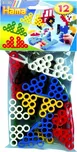 Hama Beads Maxi H8150 12 ks