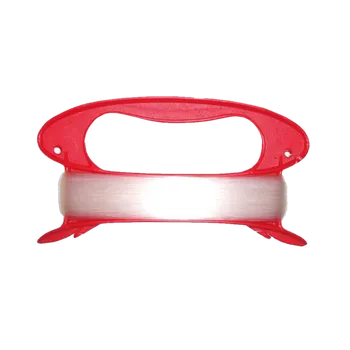 Létající drak Günther Naviják se šňůrou na létající draky 100 m