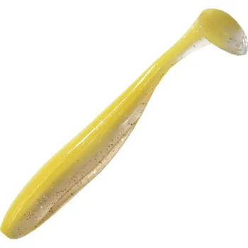 Umělá nástraha Ripper York Scentix V1 - barva Frozen Banana délka 50,0 mm - 46927