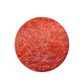 Tommi-Fly Dubbing Super Fine Dubbing Vínová