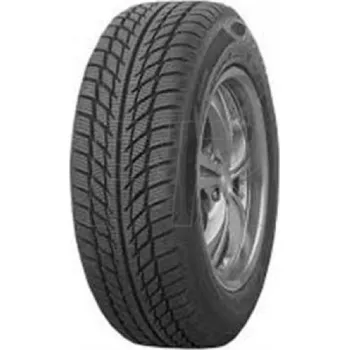 Celoroční osobní pneu Goodride SW613 195/65R16C 104/102T