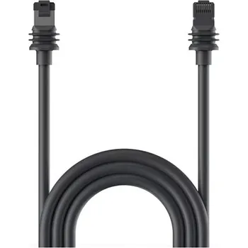 Datový kabel STARLINK Standard Cable 45 m