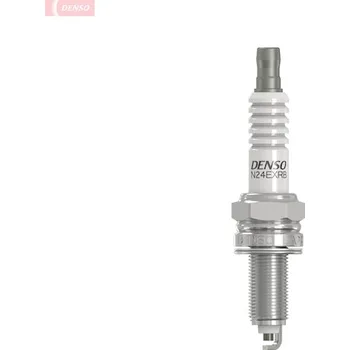 Autoelektrika Zapalovací svíčka DENSO N24EXRB