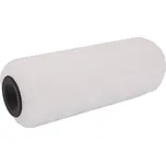 Váleček Vestan pr. 180x6x42x20mm FESTA